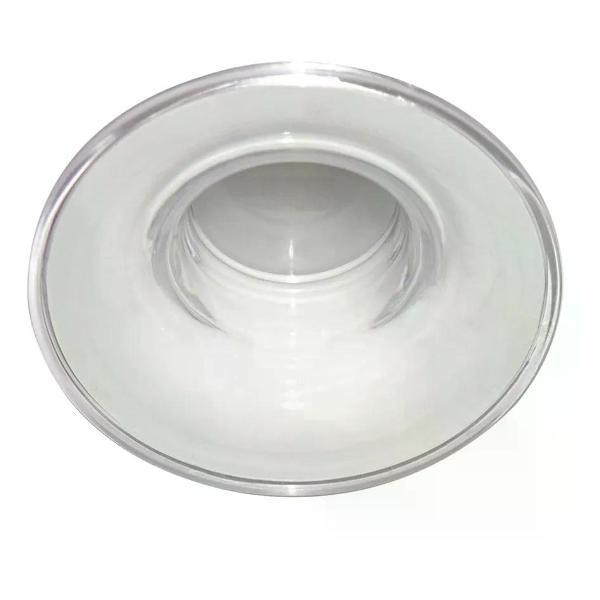 Изображение товара Светильник настенный Feron Встраиваемый светильник