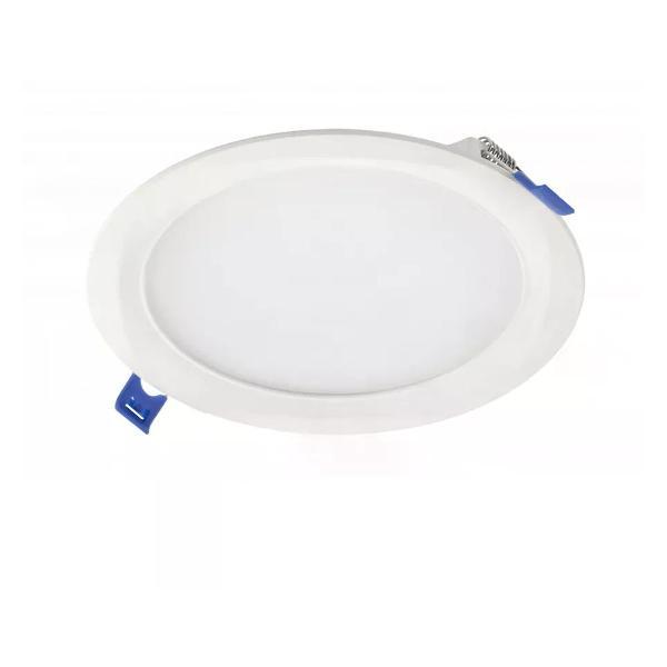 Изображение товара Светильник настенный GTV Встраиваемый светильник