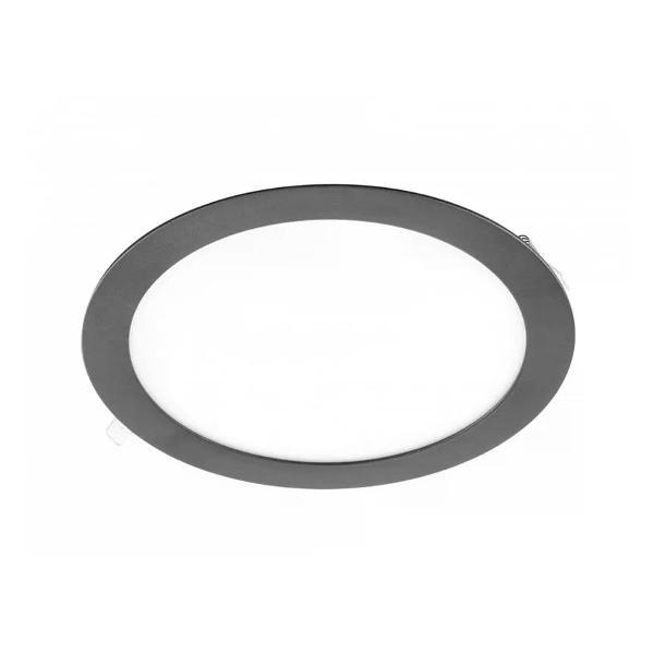 Изображение товара Светильник настенный GTV Встраиваемый светильник