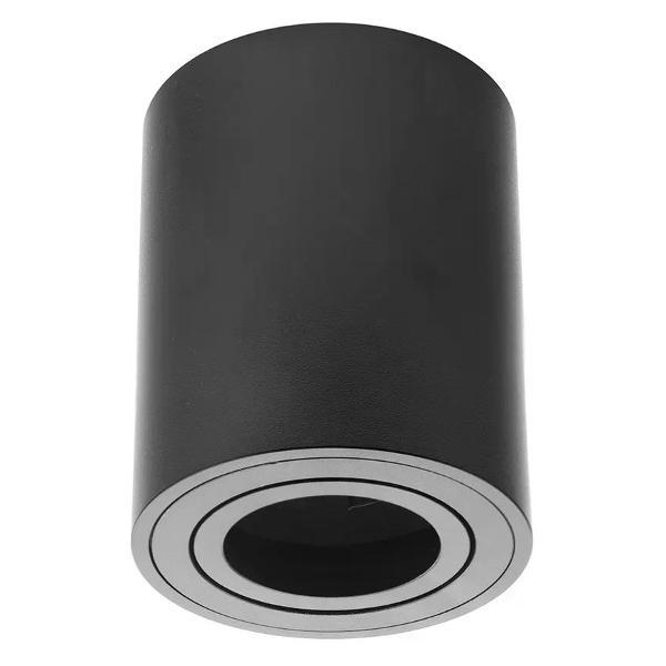 Изображение товара Светильник настенный NEODECO Светильник накладной потолочный