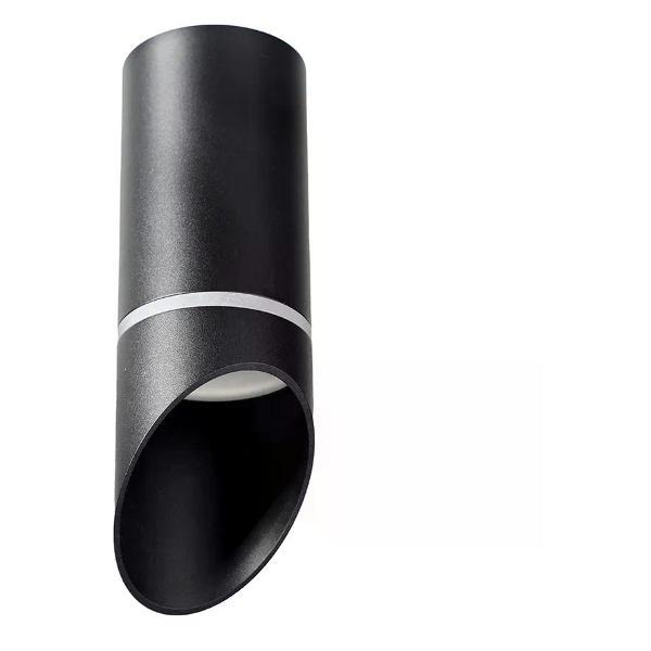 Изображение товара Светильник настенный NEODECO Светильник накладной потолочный