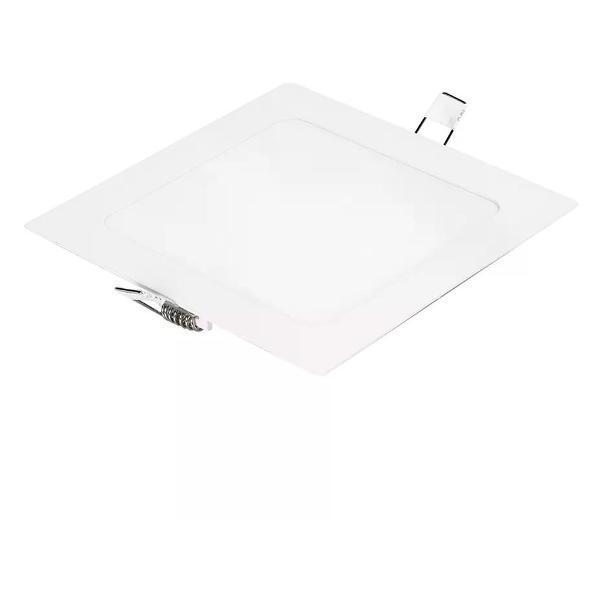 Изображение товара Светильник настенный SmartBuy Точечный светильник