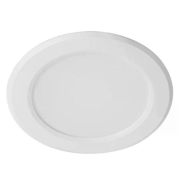 Изображение товара Светильник настенный NO NAME Светильник потолочный встраиваемый