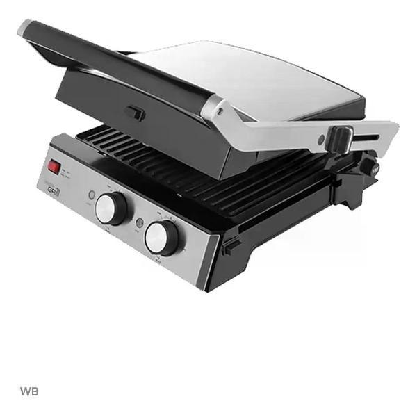 Изображение товара Котел электрический Centek CT-1468