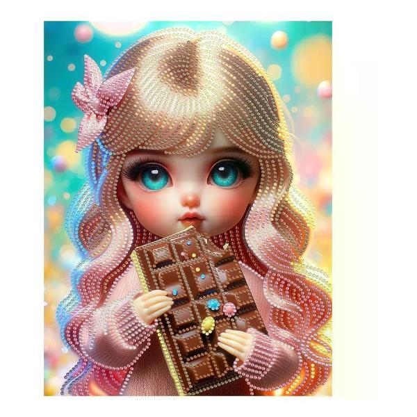 Изображение товара Алмазная мозаика Феникс Алмазная мозаика большая Изображение товара Алмазная мозаика Феникс Алмазная мозаика большая