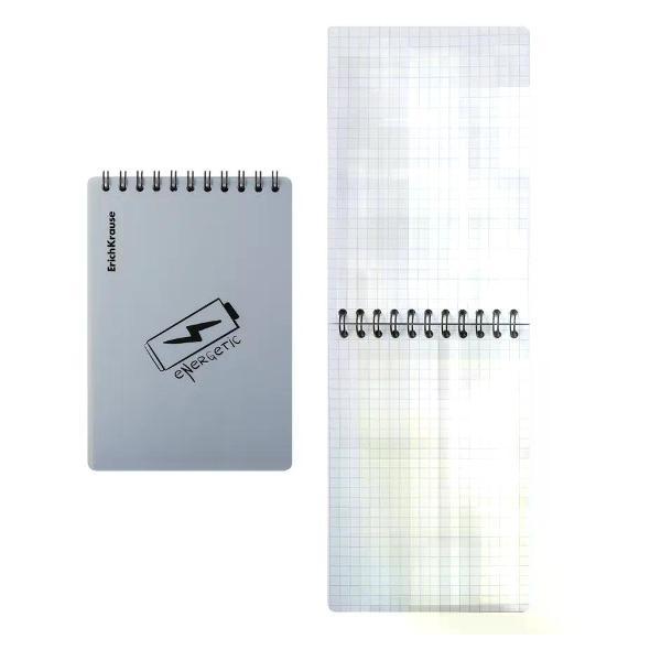 Изображение товара Умный блокнот ERICH KRAUSE Блокнот для записей