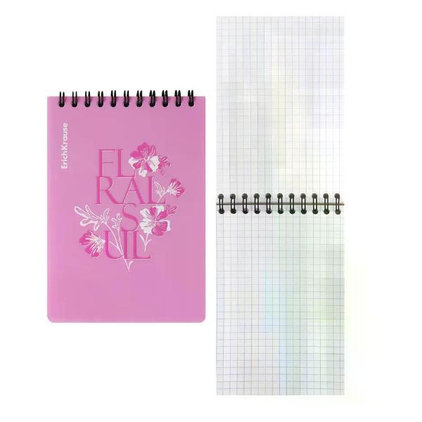 Изображение товара Умный блокнот ERICH KRAUSE Блокнот для записей