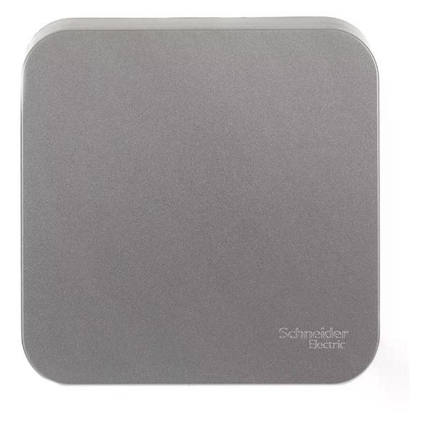 Изображение товара Выключатель механический Schneider Electric Выключатель проходной