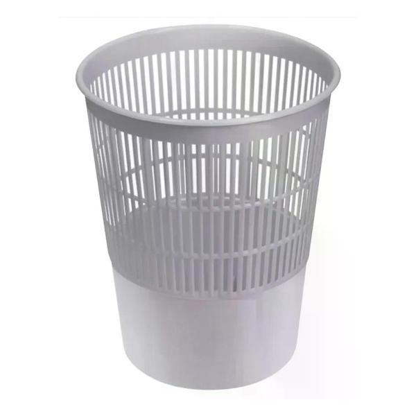 Изображение товара Корзинка NO NAME Корзина для бумаг 14 л