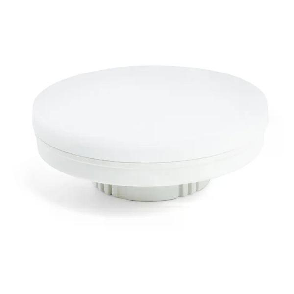 Изображение товара Умная лампочка NO NAME Светодиодная лампа 12 Вт GX70 дневной свет