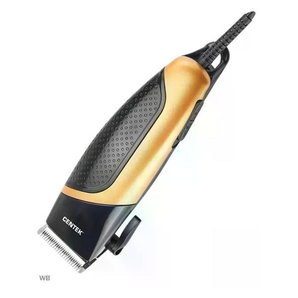 Изображение товара Машинка для стрижки волос Centek CT-2103