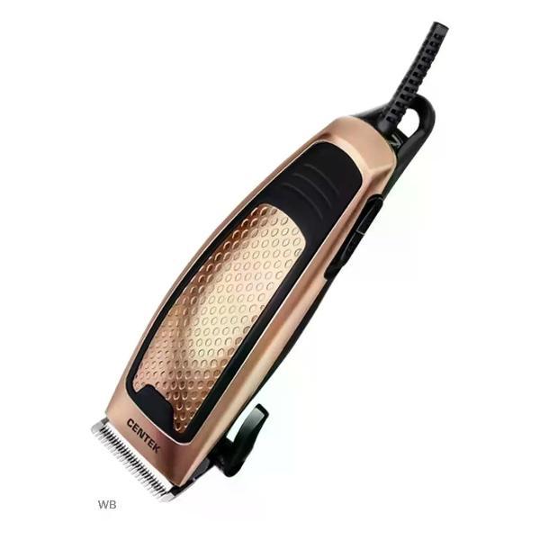 Изображение товара Машинка для стрижки волос Centek CT-2129