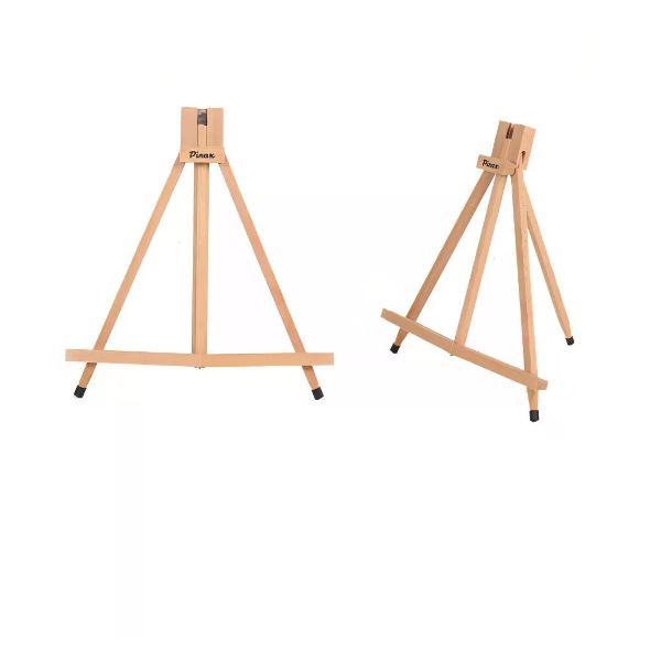 Изображение товара Мольберт Луч Мольберт для рисования настольный Изображение товара Мольберт Луч Мольберт для рисования настольный