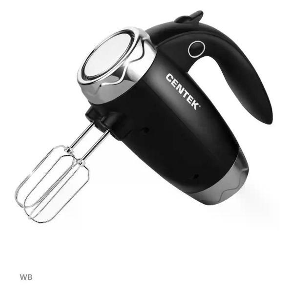 Изображение товара Миксер Centek CT-1115