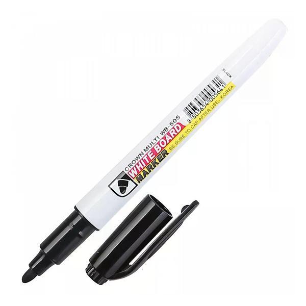 Изображение товара Маркер нет бренда Маркер для доски