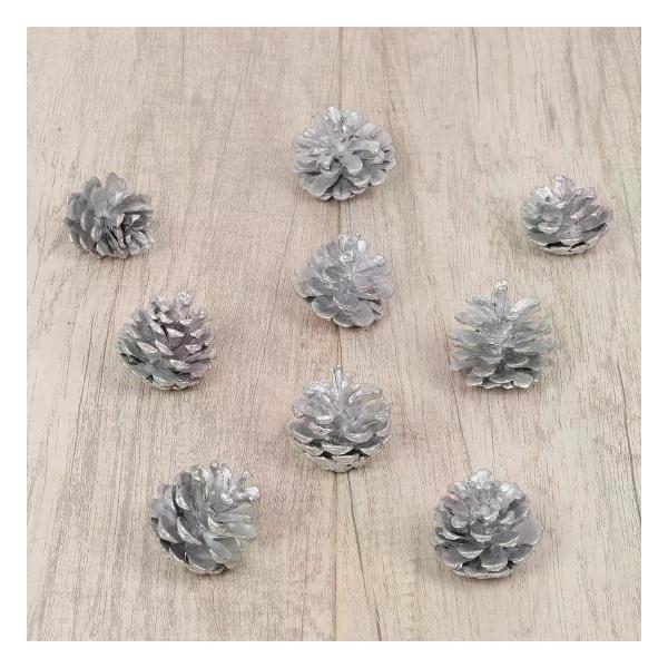 Изображение товара Набор для поделок Феникс Новогодний набор для творчества