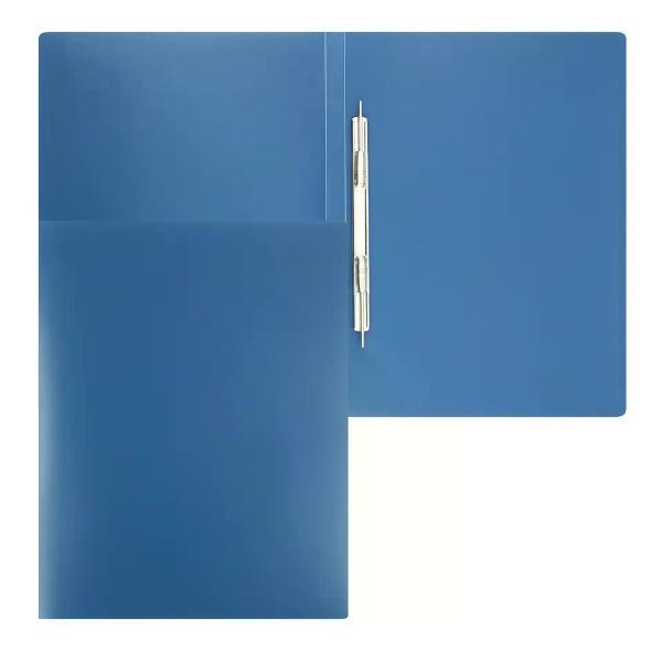 Изображение товара Папка FIORENZO Папка скоросшиватель А4