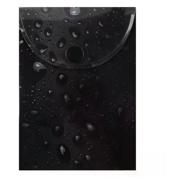 Изображение товара Папка FIORENZO Папка конверт А7 на кнопке