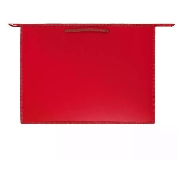 Изображение товара Папка FIORENZO Папка для художественной школы А3