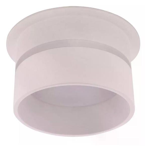 Изображение товара Светильник настенный NEODECO Встраиваемый светильник