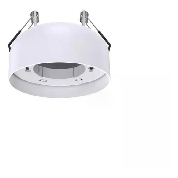 Изображение товара Светильник настенный NEODECO Встраиваемый светильник