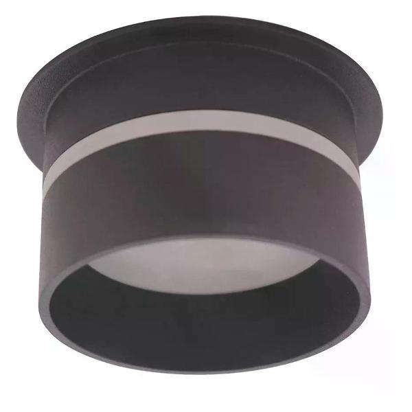 Изображение товара Светильник настенный NEODECO Встраиваемый светильник