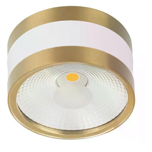 Изображение товара Светильник настенный NEODECO Светильник накладной потолочный