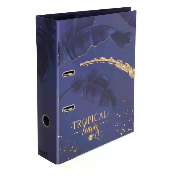 Изображение товара Папка FIORENZO Папка регистратор А4