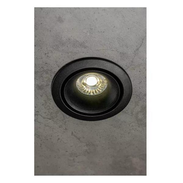 Изображение товара Светильник настенный GTV Встраиваемый светильник