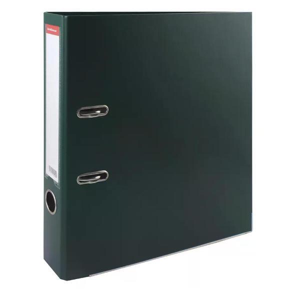 Изображение товара Папка FIORENZO Папка регистратор А4