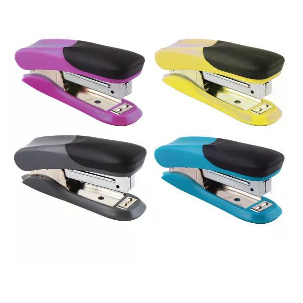 Изображение товара Степлер канцелярский Hatber Степлер