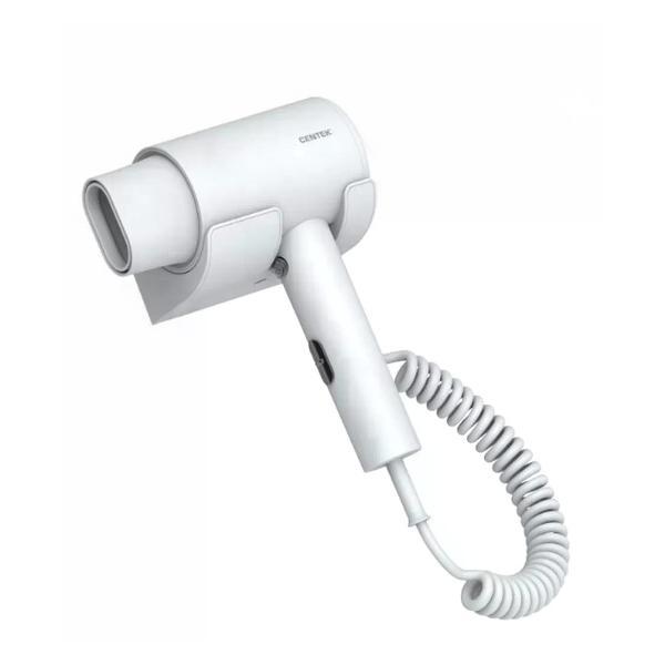 Изображение товара Фен Centek CT-2253