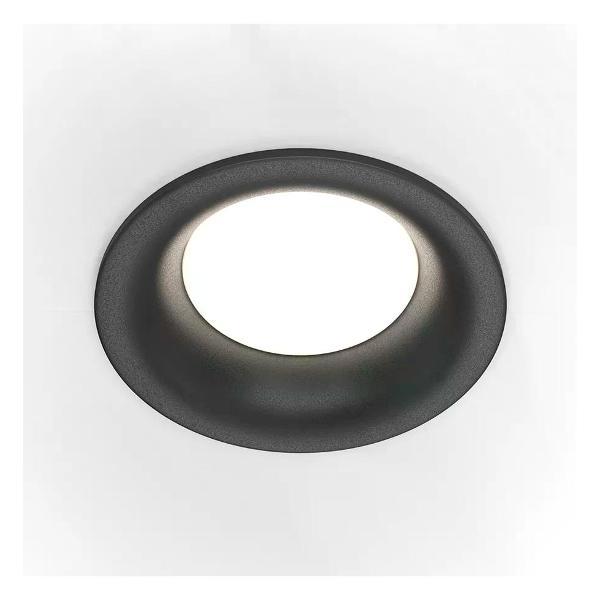 Изображение товара Светильник настенный Voltega Встраиваемый светильник