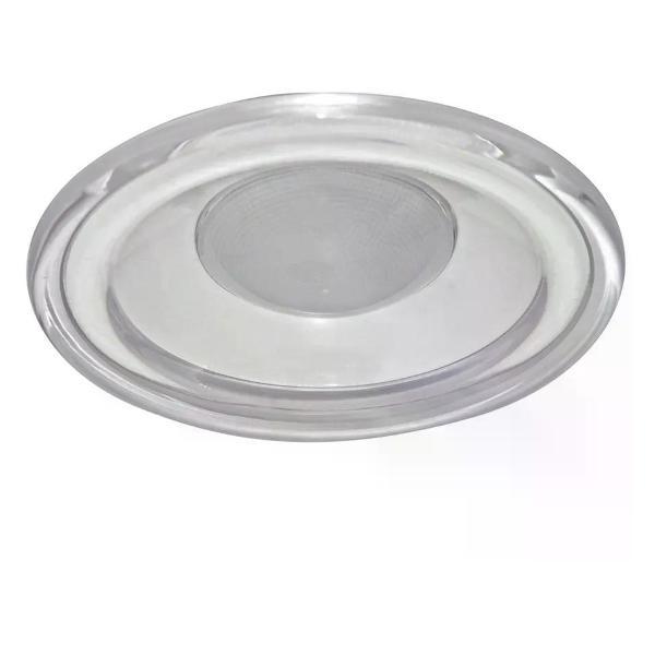 Изображение товара Светильник настенный Feron Встраиваемый светильник