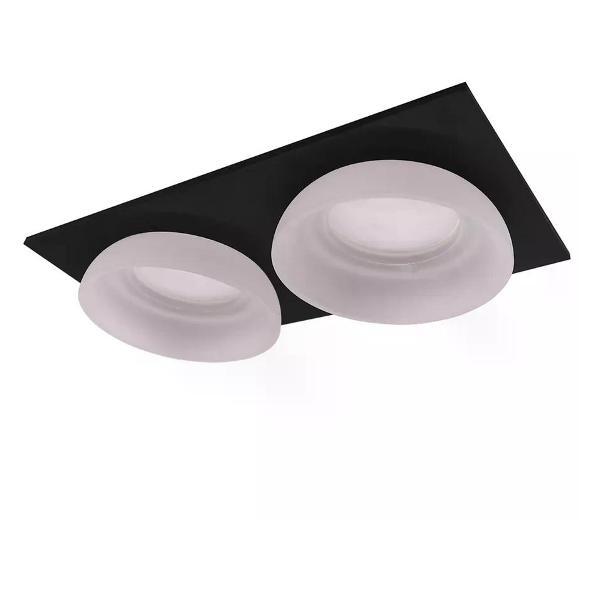 Изображение товара Светильник настенный NEODECO Встраиваемый светильник