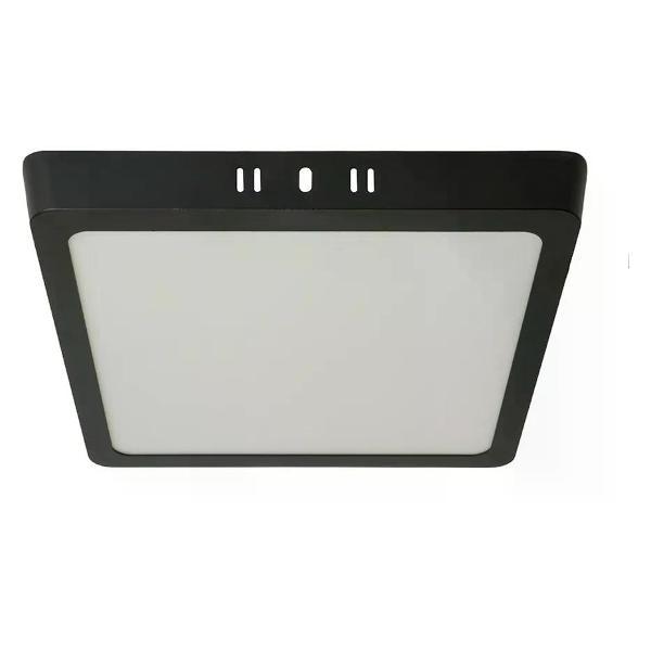 Изображение товара Светильник настенный Feron Светильник накладной потолочный