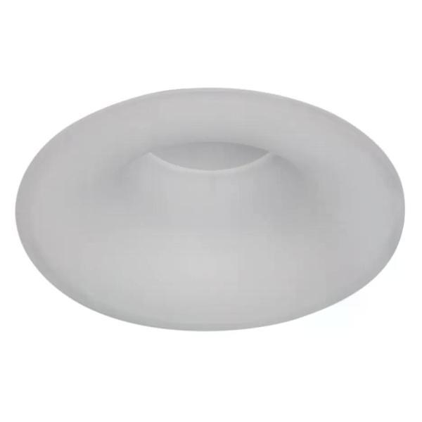 Изображение товара Светильник настенный Feron Встраиваемый светильник