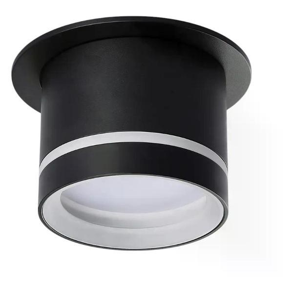 Изображение товара Светильник настенный Ambrella Встраиваемый светильник