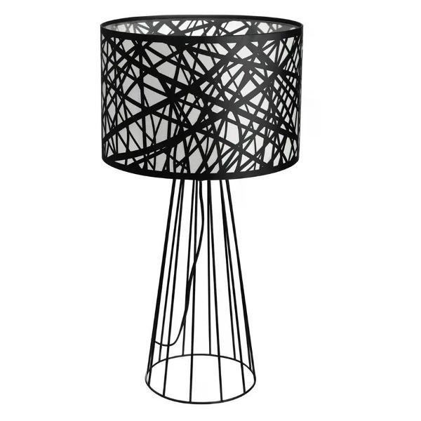 Изображение товара Светильник настенный NEODECO Светильник настольный