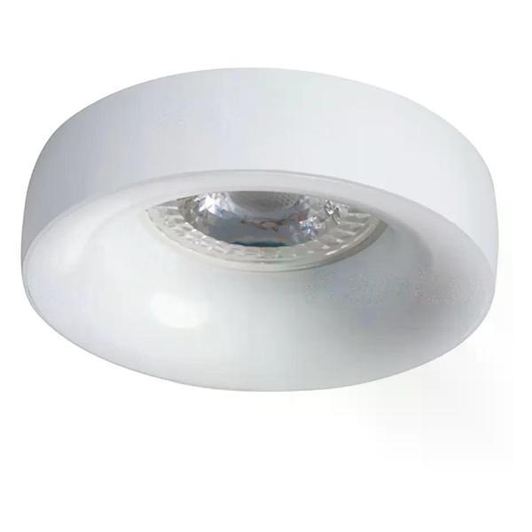 Изображение товара Светильник настенный KANLUX Точечный светильник