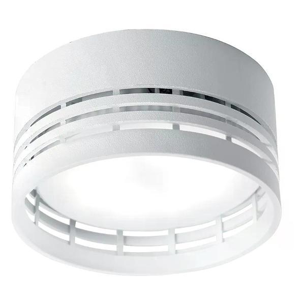 Изображение товара Светильник настенный Feron Светильник накладной потолочный