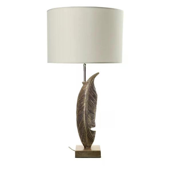 Изображение товара Светильник настенный NEODECO Светильник настольный