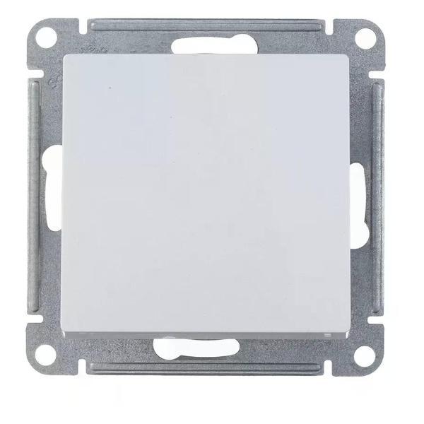 Изображение товара Выключатель механический Schneider Electric Выключатель одноклавишный