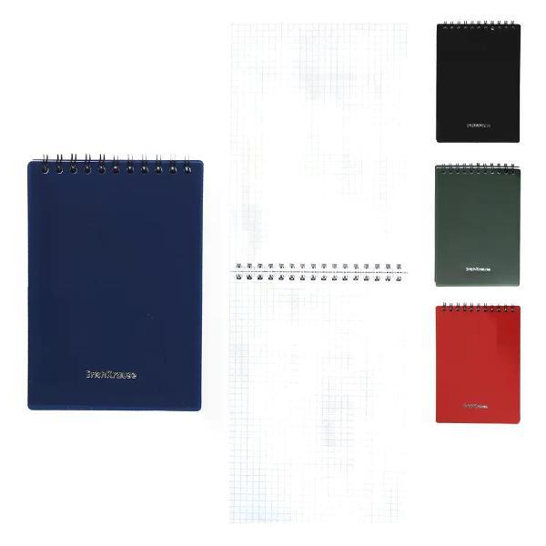 Изображение товара Умный блокнот ERICH KRAUSE Блокнот для записей