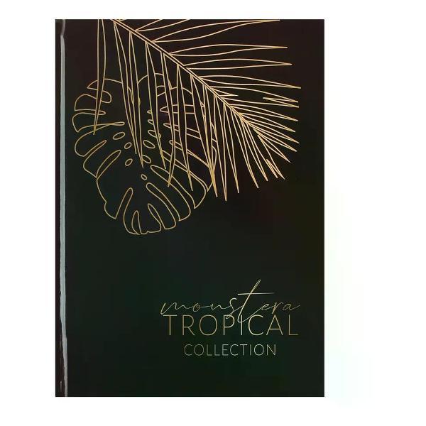 Изображение товара Записная книжка FIORENZO Записная книжка А4 160 л