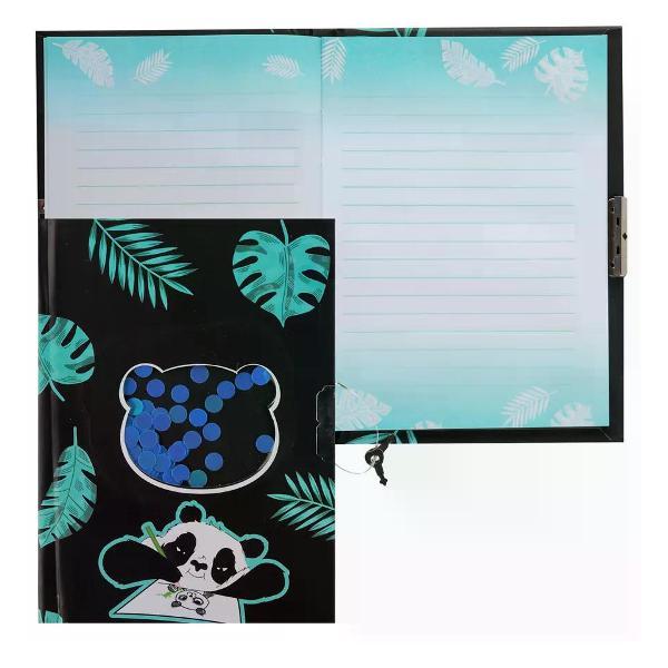 Изображение товара Записная книжка Феникс Записная книжка 56 листов Изображение товара Записная книжка Феникс Записная книжка 56 листов