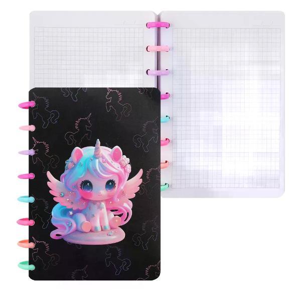 Изображение товара Записная книжка Феникс Записная книжка 100 листов