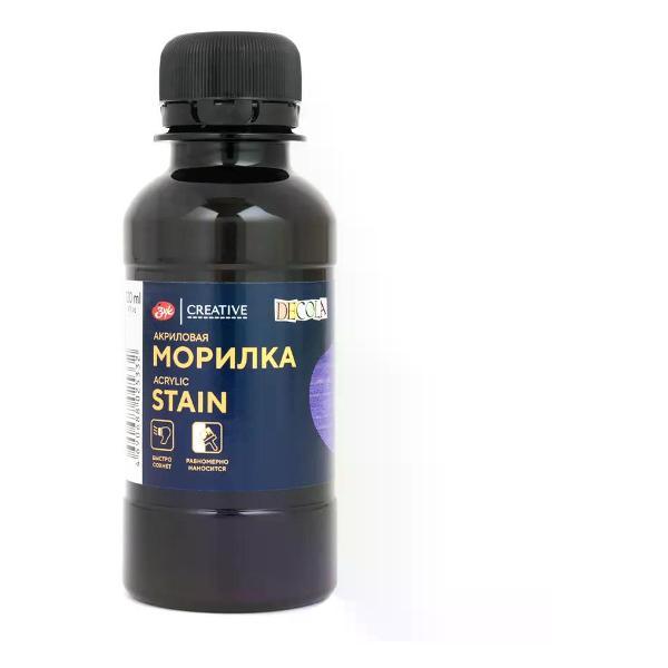 Изображение товара Лак художественный NO NAME Морилка для дерева Изображение товара Лак художественный NO NAME Морилка для дерева