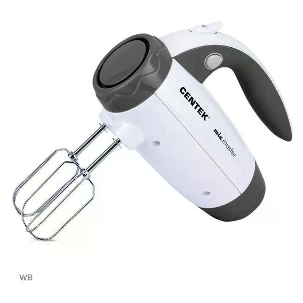 Изображение товара Миксер Centek CT-1114