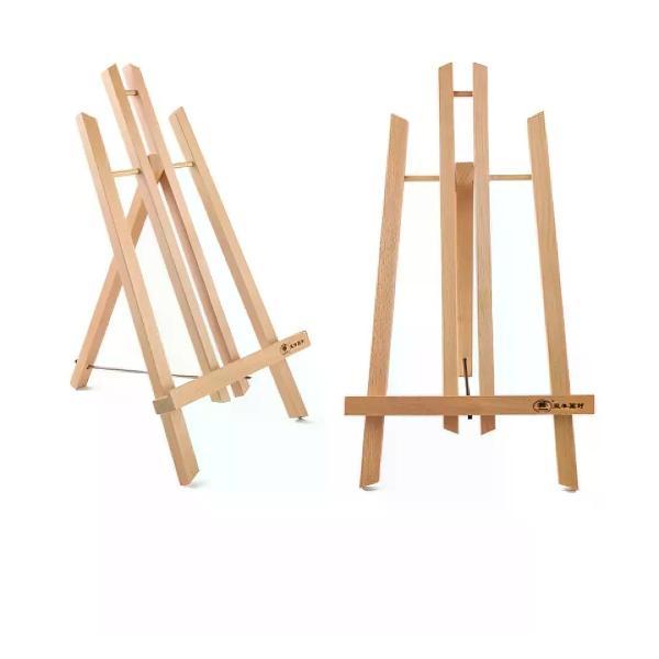 Изображение товара Мольберт Луч Мольберт для рисования настольный